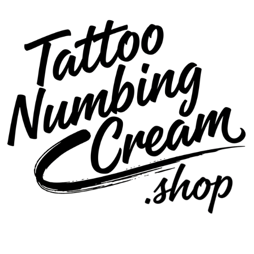 Tattoonumbingcream